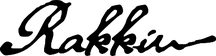Rakkiu